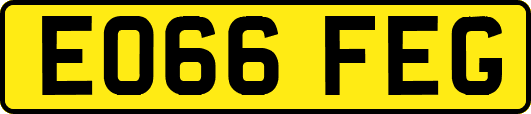 EO66FEG