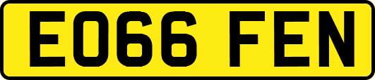 EO66FEN