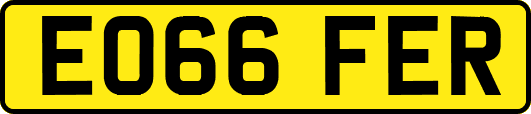 EO66FER