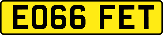 EO66FET