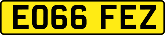 EO66FEZ