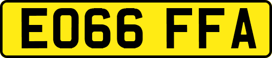 EO66FFA