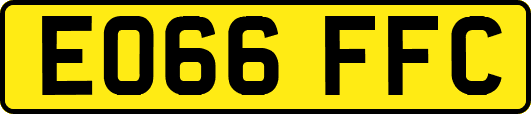 EO66FFC