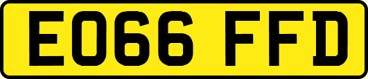 EO66FFD