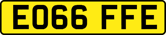 EO66FFE