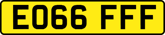 EO66FFF