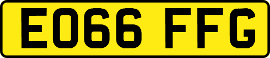 EO66FFG