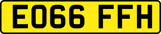 EO66FFH