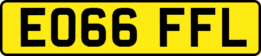 EO66FFL