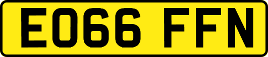 EO66FFN