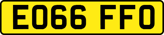 EO66FFO
