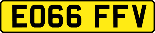 EO66FFV