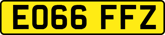 EO66FFZ