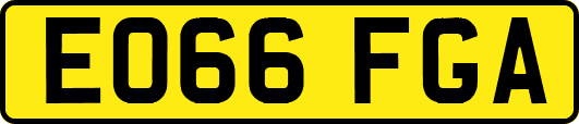 EO66FGA