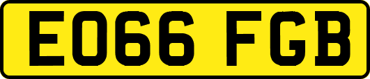 EO66FGB