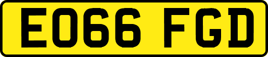 EO66FGD