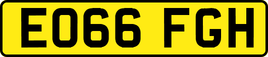 EO66FGH