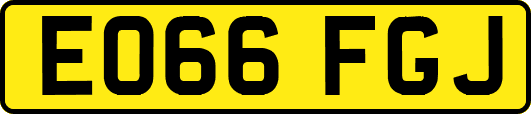 EO66FGJ