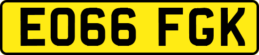 EO66FGK