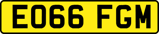 EO66FGM