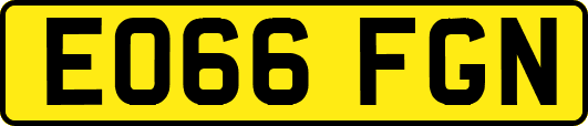 EO66FGN