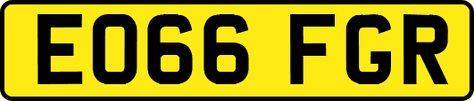 EO66FGR