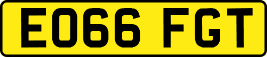 EO66FGT