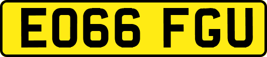 EO66FGU