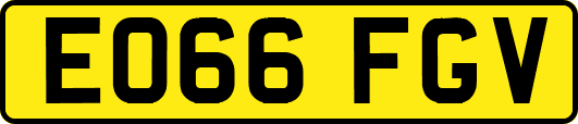 EO66FGV