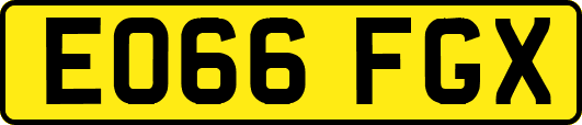 EO66FGX
