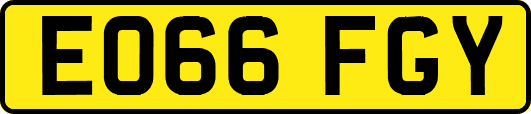 EO66FGY