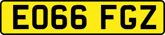 EO66FGZ