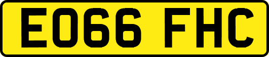 EO66FHC