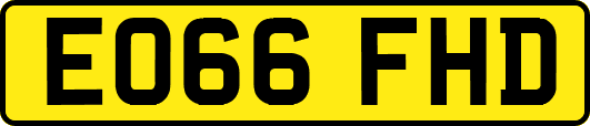 EO66FHD