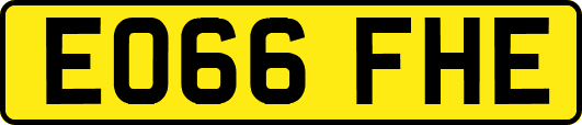 EO66FHE