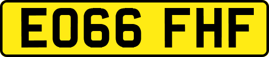 EO66FHF