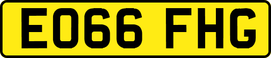 EO66FHG