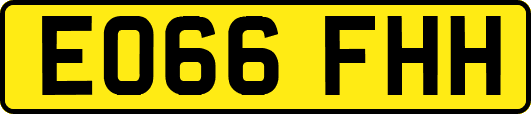 EO66FHH