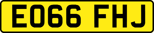EO66FHJ