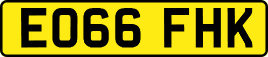 EO66FHK