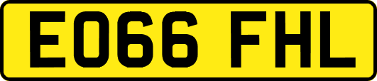EO66FHL