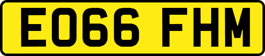 EO66FHM