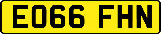 EO66FHN
