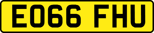 EO66FHU