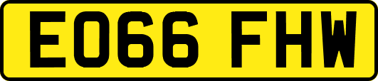 EO66FHW