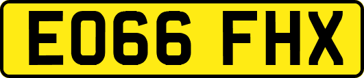 EO66FHX