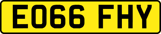 EO66FHY