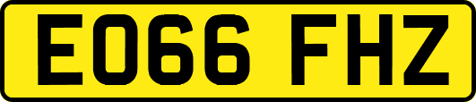 EO66FHZ