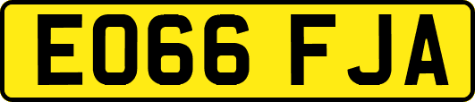 EO66FJA