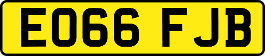 EO66FJB